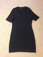 Gerry Weber Kleid, Wollkleid, Gr. 38 Niedersachsen - Melle Vorschau