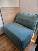 IKEA 1er-Bettsofa Nordrhein-Westfalen - Wesseling Vorschau