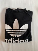 Adidas Pullover Vintage Rheinland-Pfalz - Römerberg Vorschau