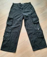 Cargo Hose von Review  Gr. XL Hessen - Karben Vorschau