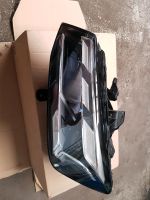 Audi Q2 Full-LED Scheinwerfer links 81A 941 035 Top Nordrhein-Westfalen - Langenfeld Vorschau