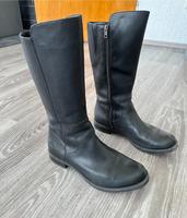 Timberland Stiefel Damen - Gr. 39 Hessen - Florstadt Vorschau