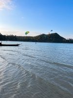 Kitesurfing lesse Innenstadt - Köln Altstadt Vorschau