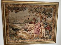 Gobelin (The Royal Hunt Tapestry by Marc Wymel) Brandenburg - Brieselang Vorschau