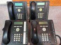 Avaya IP Telefon 1616 Stuttgart - Weilimdorf Vorschau