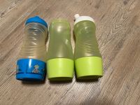 Tupperware, kleiner Sportfreund, 415ml, Bob der Baumeister Niedersachsen - Buxtehude Vorschau