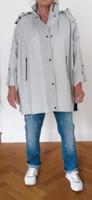 kurzer Damen-Regenmantel  Jack Wolfskin Nordrhein-Westfalen - Krefeld Vorschau