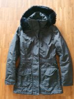 Wellensteyn Winterjacke Eternity Gr XS Baden-Württemberg - Sinsheim Vorschau