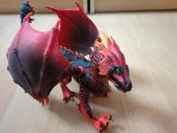 Schleich Feuerdrache Baden-Württemberg - Waldachtal Vorschau