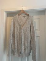 COS Strickjacke Gr. M/L Kreis Ostholstein - Bad Schwartau Vorschau