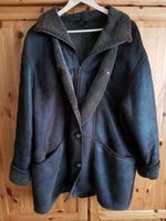 Damen Lederjacke von Per Me Hessen - Wölfersheim Vorschau