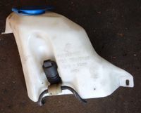 Vw lupo Polo seat  Wasserbehälter  6 no 955 453 d Nordrhein-Westfalen - Hagen Vorschau