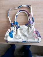 Moderne Handtasche Sachsen-Anhalt - Sangerhausen Vorschau