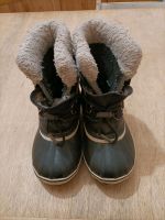 Sorel 30 Yoot Pac Winterstiefel Berlin - Reinickendorf Vorschau