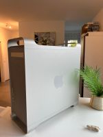 Apple Powermac g5 Hessen - Taunusstein Vorschau