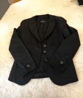 Emporio Armani Damenblazer - Made in Italy - Gr. 42 (IT) Bayern - Ingolstadt Vorschau