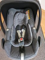 Maxi Cosi Pebble Pro Babyschale Häfen - Bremerhaven Vorschau