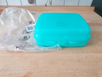 Tupperware Sandwich Box NEU Stuttgart - Stuttgart-West Vorschau