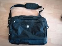 Dell Laptop Notebook Tasche 15'', schwarz, Top Zustand Nordrhein-Westfalen - Ennigerloh Vorschau