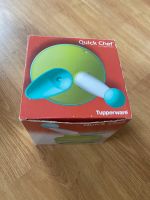 Chick Chef Tupperware Bayern - Gammelsdorf Vorschau