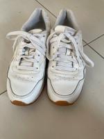 Reebok Classic Damenschuh sneaker Hessen - Lorsch Vorschau