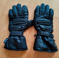Motorrad Handschuhe Größe 6 Bayern - Geretsried Vorschau