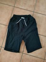 Sweatshorts von Name ist Gr.164 Nordrhein-Westfalen - Recke Vorschau