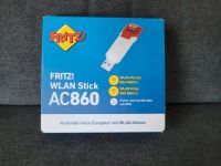 Neuwertig FRITZ! WLAN Stick AC860 Nordrhein-Westfalen - Siegen Vorschau