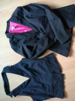 Damen Blazer und Weste Dresden - Gruna Vorschau