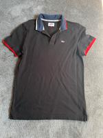 Poloshirt Tommy Jeans Bayern - Irlbach (an der Donau) Vorschau