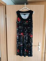 Versnd möglich.  Damenkleid  Gr.L Niedersachsen - Hinte Vorschau