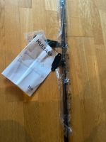 Ikea Hultarp Stange 80 cm Bayern - Bogen Niederbay Vorschau