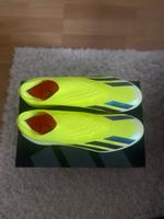 Adidas X Crazyfast SG LL Thüringen - Creuzburg Vorschau