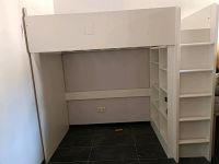 Ikea SMÅSTAD Hochbett Duisburg - Duisburg-Süd Vorschau