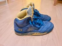 Air Jordan 5 V Retro Kr. Passau - Passau Vorschau