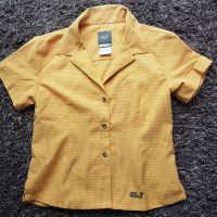 Jack Wolfskin Bluse Gr. M Thüringen - Erfurt Vorschau