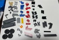 Lego Technik ⭐️ 42084 Nordrhein-Westfalen - Attendorn Vorschau