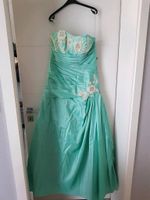 Hofdamenkleid Nordrhein-Westfalen - Geseke Vorschau