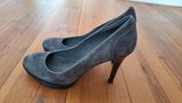 High Heels Gr. 37 von Calvin Klein Ricklingen - Wettbergen Vorschau