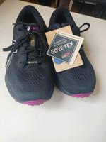 Asics Laufschuhe Gel-Pulse 15 GTX (Gr. 36) ungetragen Kr. München - Planegg Vorschau