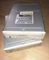 DVD Laufwerk & CD Brenner Computer PC Brandenburg - Fürstenwalde (Spree) Vorschau