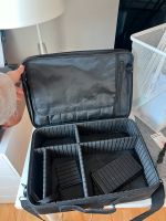 Nagellack Tasche / Koffer Bielefeld - Heepen Vorschau