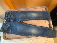 Stretch Jeans Pocopiano 122 Schleswig-Holstein - Elmenhorst Kr Stormarn Vorschau