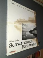 Schwarzweiß Fotografie Michael Busselle Laterna Magica Verlag Berlin - Pankow Vorschau