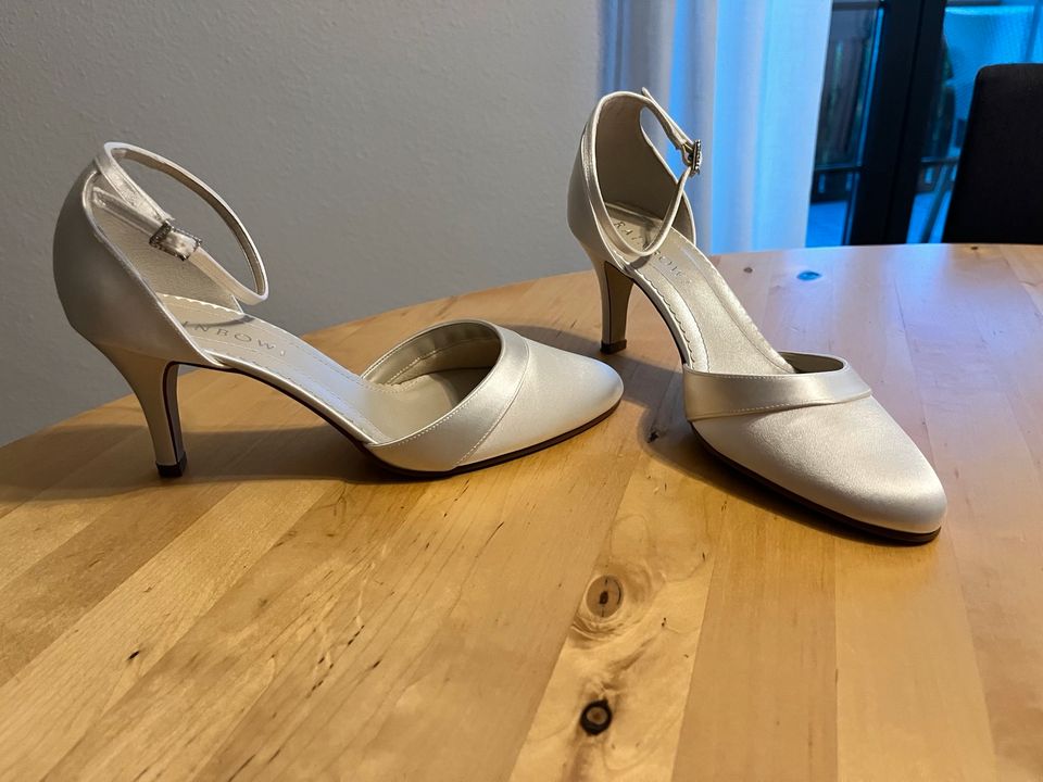 Rainbow club shop shoes ebay