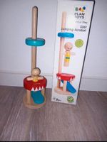 PlanToys Jumping Acrobat Bayern - Straubing Vorschau