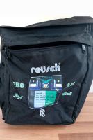 Fahrradtasche , Reusch Sachsen - Döbeln Vorschau