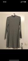 Gestreiftes Kleid Mitte - Moabit Vorschau