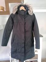 The North Face Daunen Parka Thüringen - Stadtroda Vorschau