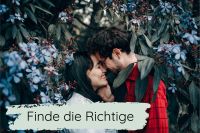 Dating & Partnersuche: Persönliche Beratung | Dating Coach Berlin - Steglitz Vorschau